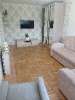 Продам 2-комнатную квартиру в Краснодаре, ФМР, Парковая , 44/32/6.5 м²