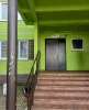 Продам 1-комнатную квартиру в Краснодаре, ККБ, ул. Героя Владислава Посадского 69, 37.8 м²