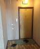Сдам 1-комнатную квартиру в Краснодаре, ФМР, Совхозная ул. 18, 40 м²