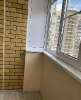 Сдам 2-комнатную квартиру в Краснодаре, РИП, Российская ул. 74к2, 70 м²