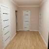 Продам 2-комнатную квартиру в Краснодаре, Витаминкомбинат, 9 тихая, 62 м²