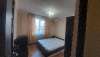 Продам 2-комнатную квартиру в Краснодаре, ЮМР, Думенко, 52/31/12 м²