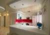 Продам 1-комнатную квартиру в Краснодаре, Табачка-ШМР, ул. имени Героя Георгия Бочарникова 8, 41.1 м²
