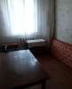 Сдам дом, Елизаветинская ст., муниципальное образование  ул. Ленина, 40 м², 6 соток