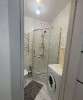 Сдам студию в Краснодаре, Аврора, ул. Дзержинского 110А, 25 м²
