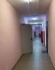 Сдам 2-комнатную квартиру в Краснодаре, ГМР, ул. Автолюбителей 1/3к2, 48 м²