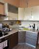 Продам 2-комнатную квартиру в Краснодаре, ЧМР, Ставропольская ул. 207/1, 75.6 м²