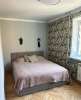 Сдам 2-комнатную квартиру в Краснодаре, Аврора, Ростовское ш. 8, 42 м²