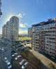 Продам 1-комнатную квартиру в Краснодаре, РИП, Московская ул. 133к3, 44 м²