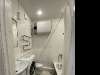 Сдам студию в Краснодаре, МХГ-СМР, Красных партизан , 24/22 м²
