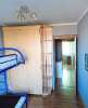 Продам 3-комнатную квартиру в Краснодаре, КМР, Симферопольская ул. 16, 61 м²