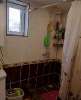 Продам дом, Ленина х., муниципальное образование, 91 м², 4 сотки