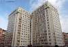 Продам студию в Краснодаре, ККБ, Восточно-Кругликовская ул. 76/3, 27.9 м²