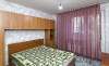 Продам 2-комнатную квартиру в Краснодаре, ККБ, Восточно-Кругликовская ул. 71, 58.9 м²