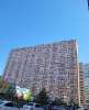 Продам 1-комнатную квартиру в Краснодаре, ККБ, ул. им. Героя Яцкова И.В. 1/10, 35 м²