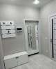 Сдам 1-комнатную квартиру, ул. Героя Пешкова 14к5, 37 м²