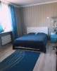 Продам 2-комнатную квартиру в Краснодаре, РИП, Гаражный пер. 2, 61 м²