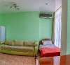 Продам 2-комнатную квартиру, муниципальное образование пос. Берёзовый, 68 м²
