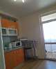 Сдам 1-комнатную квартиру в Краснодаре, ФМР, ул. Симиренко 43, 42 м²
