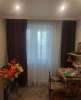 Сдам 3-комнатную квартиру в Краснодаре, ККБ, Черкасская ул. 53, 72 м²