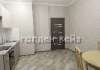 Сдам 2-комнатную квартиру в Краснодаре, ФМР, -н Дальний пр. 11к2, 68.2 м²