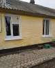 Продам дом, Лорис п., муниципальное образование  Олимпийская ул. 3, 27 м², 2 сотки