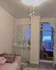 Продам 3-комнатную квартиру в Краснодаре, ЧМР, Старокубанская ул. 2/23к2, 109 м²
