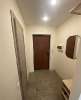Сдам студию в Краснодаре, РИП, Московская ул. 144к1, 25 м²