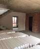 Продам дом в Краснодаре, МХГ-СМР, ул. Ефрема Чеши, 115.1 м², 1 сотка