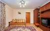Продам дом в Краснодаре, ПМР, Карасунский внутригородской округ  ул. Кирова, 45 м², 3 сотки