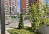 Продам студию в Краснодаре, Энка-п.Жукова, Краснодар, 24 м²