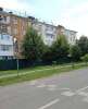 Продам 2-комнатную квартиру, Ленина х., муниципальное образование  Наримановская ул. 40, 50.4 м²
