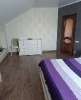 Продам дом, Знаменский п., муниципальное образование  Сиреневая ул. 40, 224 м², 6 соток