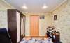 Продам 3-комнатную квартиру в Краснодаре, ФМР, -н ул. Воровского 227, 60 м²