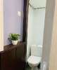 Сдам студию в Краснодаре, Аврора, ул. Дзержинского 1А, 15 м²