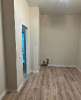 Сдам 1-комнатную квартиру, ул. Героя Пешкова 14к7, 34.4 м²