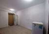 Продам 2-комнатную квартиру в Краснодаре, ЮМР, Минская ул. 120, 36 м²