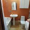 Продам 2-комнатную квартиру в Краснодаре, РИП, пер. Гаражный д. 9, 55.5 м²