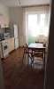Продам 1-комнатную квартиру в Краснодаре, Российский п., Командорская ул. 3к1, 36.2 м²