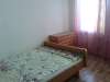 Сдам 2-комнатную квартиру в Краснодаре, ЧМР, Ставропольская 107/10, 57 м²