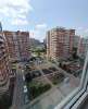 Продам 1-комнатную квартиру в Краснодаре, МХГ-СМР, ул. Западный Обход 42к5, 30 м²