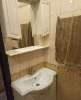 Сдам 1-комнатную квартиру в Краснодаре, ФМР, Гаражная ул. 107, 43 м²