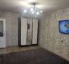 Продам 2-комнатную квартиру в Краснодаре, ГМР, Карасунский внутригородской округ мк Парусная ул. 20, 65.5 м²