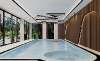 Продам дом, Планетная ул., 750 м², 11 соток