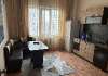 Продам 2-комнатную квартиру в Краснодаре, Энка-п.Жукова, ул. Александра Покрышкина 4/4, 70 м²