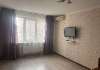 Сдам 1-комнатную квартиру в Краснодаре, ФМР, ул. Монтажников 5, 40 м²
