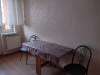 Сдам 1-комнатную квартиру в Краснодаре, РИП, Петра Метальникова , 35/20/10 м²