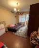 Сдам 2-комнатную квартиру в Краснодаре, РИП, Московская ул. 58, 50 м²