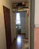 Продам 1-комнатную квартиру в Краснодаре, ЧМР, Центральный внутригородской округ  ул. Болотникова 45, 26.2 м²