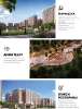 Продам 1-комнатную квартиру в Краснодаре, МХГ-СМР, ул. Западный Обход д. 57 лит 4, 35 м²